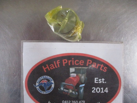 Hyundai Accent/Tucson/Tiburon/Santa Fe/Sonata Genuine Valve Lifter New Part