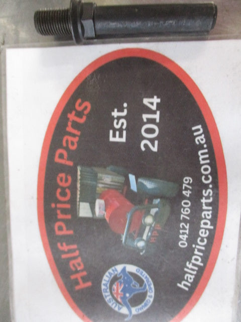 Hyundai Accent/Excel/S-coupe Genuine Disc Brake Caliper Pin New Part