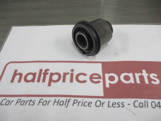 Mazda B2200-B2500-B2600 Genuine Upper Control Arm Bush New Part