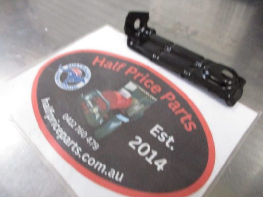 Hyundai Veloster Genuine Left Hand Front Bumper Side Support Bracket New Part