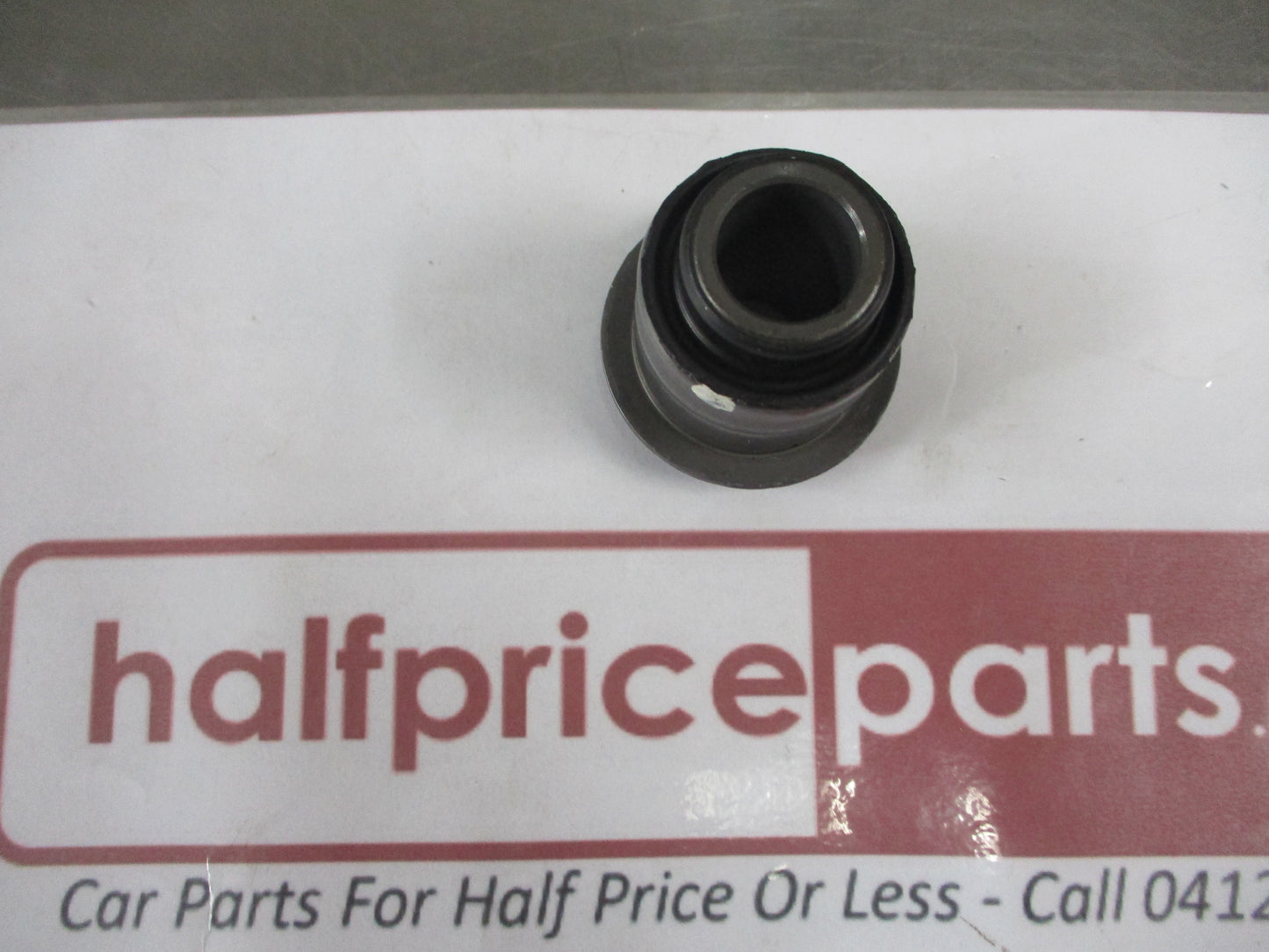 Mazda B2200-B2500-B2600 Genuine Upper Control Arm Bush New Part