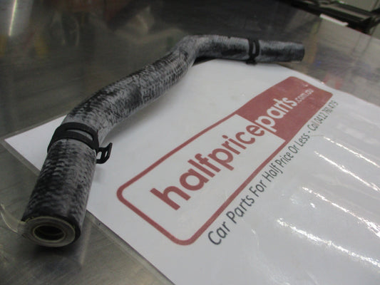 Great Wall Wingle 5 Genuine Oil Inlet Hose New Part