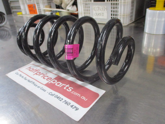 Ford FG Falcon MkI-II XR Sprint Genuine Rear Spring (Standard Height) New Part