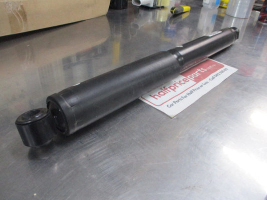Ford PX Ranger Wildtrak Genuine Rear Shock Absorber (Left OR Right) New Part