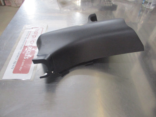 Mazda CX-5 Genuine Right Hand Front Kick Trim Panel New Part