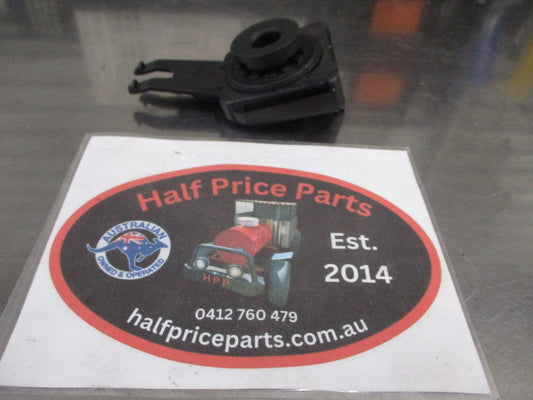 Hyundai iLoad/iMax Genuine Upper Radiator Mounting Bracket New Part