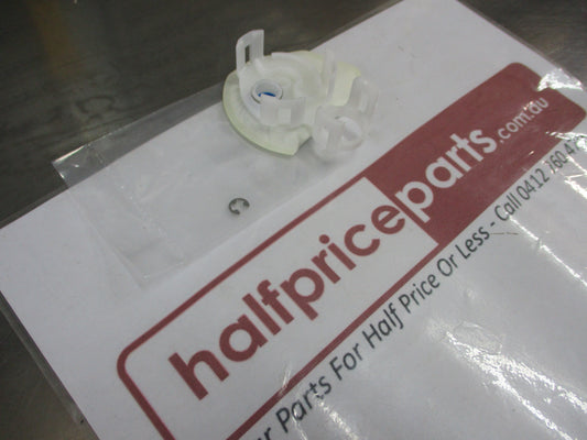 Mazda 3/5/6/CX-9/MX-5/CX-7 Genuine Fuel Pump Filter New Part