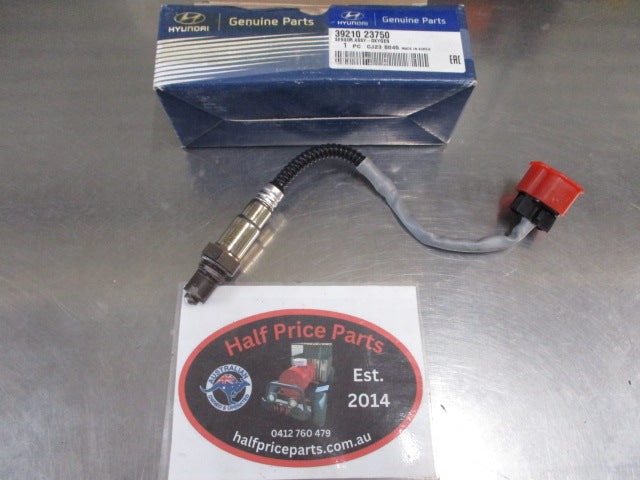 Hyundai Elantra/Tiburon/Tucson Genuine Oxygen Sensor New Part