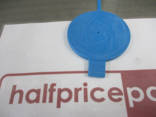 Mercedes Benz Sprinter 2500-3500 Genuine Reservoir Cap New Part