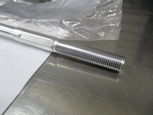 Subaru Forester / Impreza / Outback / Legacy Genuine Steering Tie Rod End New Part