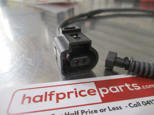 Brake Pad Wear Sensors Suits DB1865 Brake - New Part