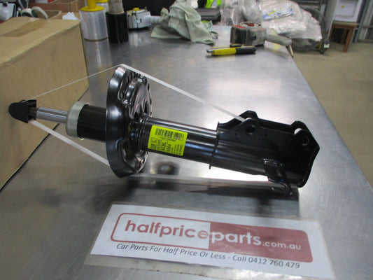 Holden JH Cruze Sedan/Hatch Genuine Left Hand Front Strut New Part