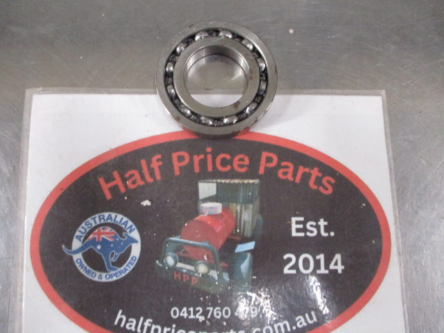 Hyundai Sonata/Tucson Genuine Upper Rack And Pinion Bearing New Part