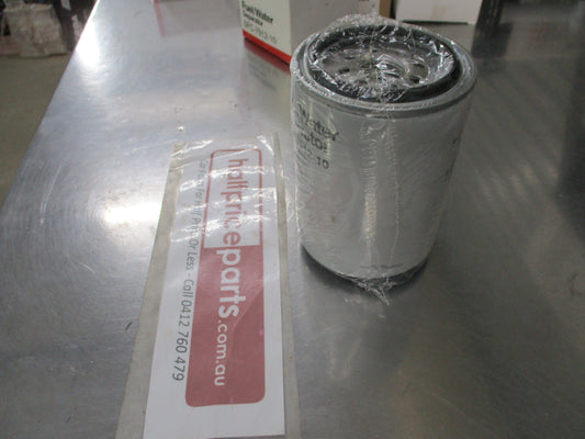 Sakura Fuel Water Separator Suits Volvo-Kobelco-Atlas New Part