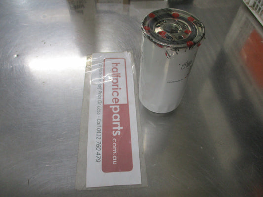 Sakura Fuel Filter Suits UD-Nissan See Below For Details New Part