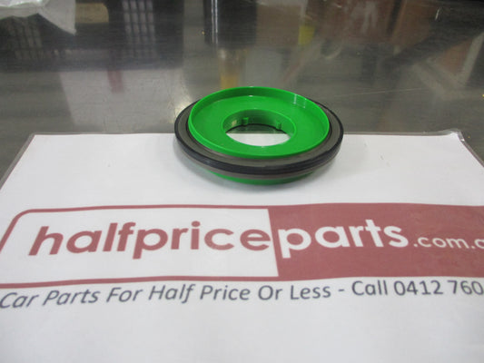 Jaguar XF/F-Pace/XE Range/E-Pace/F-Type Genuine Crankshaft Oil Seal new Part