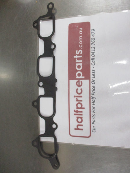 Genuine Nissan Turbo Oil Line Gasket - Nissan Navara D40 R51 YD25 Genuine Nissan Turbo Oil Line Gasket - Nissan Navara D40 R51 YD25