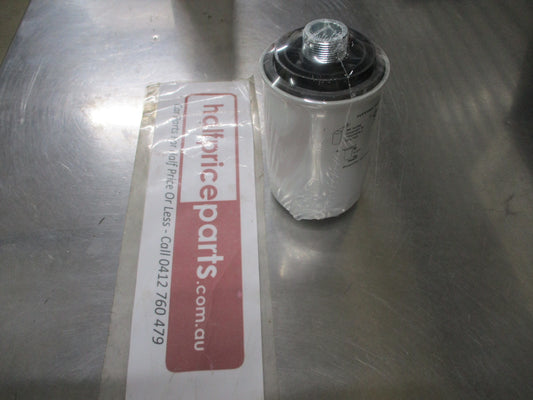 Sakura Engine Oil Filter Suits Audi/ VW Passat-Tiguan-Jetta Golf-Eos-T5 New Part