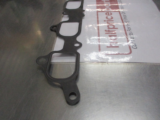 Nissan Navara D22/D40 YD25 Genuine Inlet manifold Gasket New Part