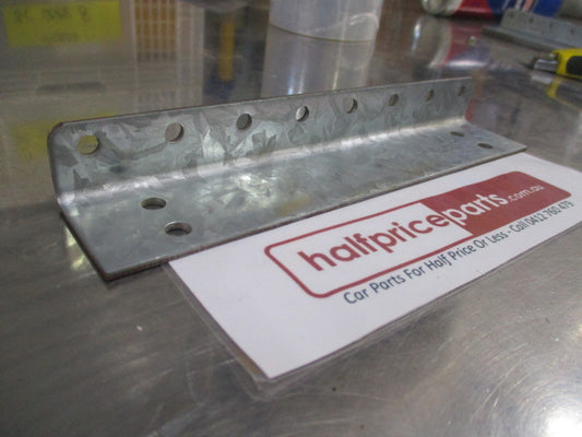 Universal Mud Flap Connector Bracket - New Part