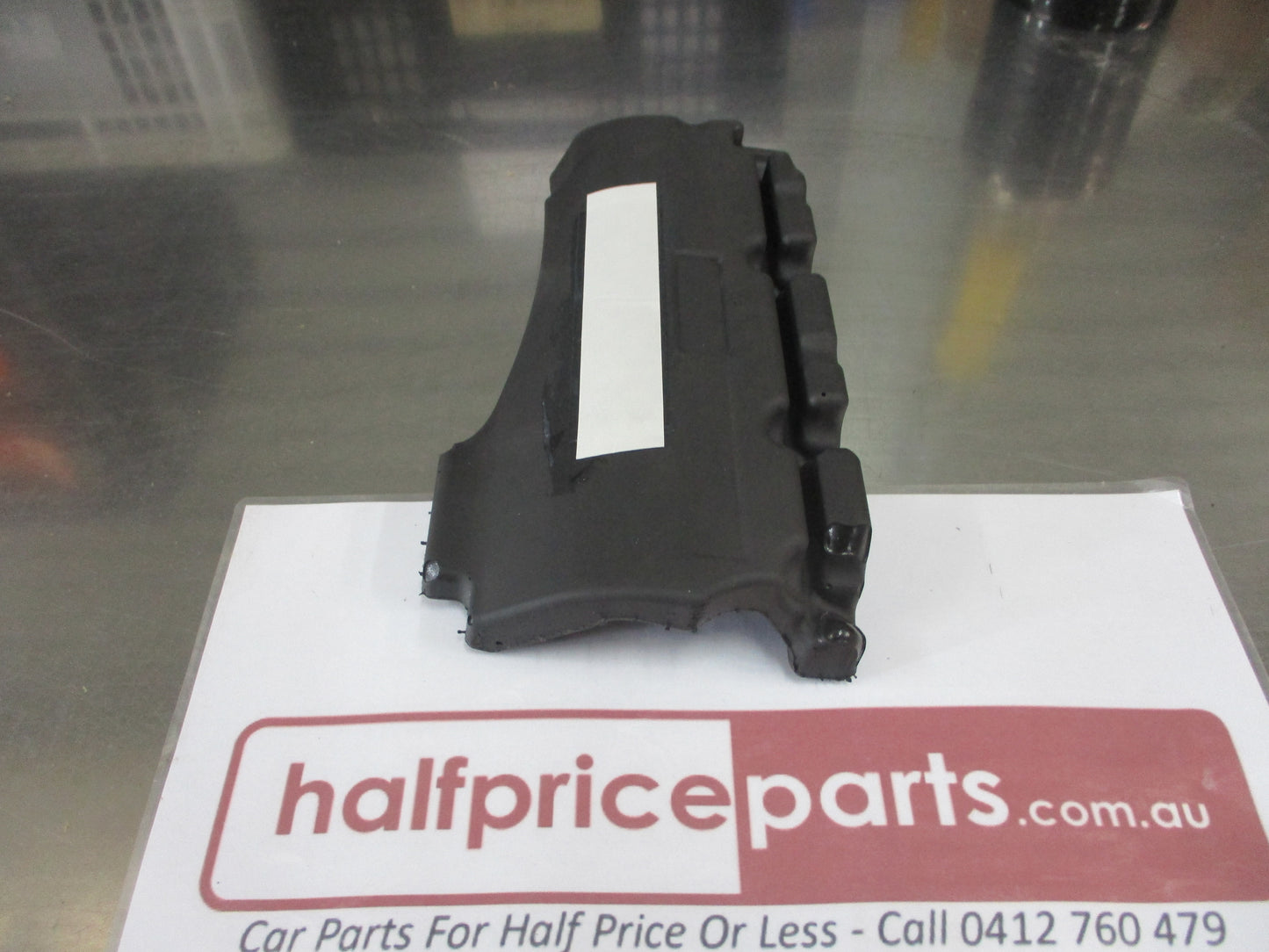 Land Rover Discovery/Evoque/Velar/Defender Genuine Insulator New Part