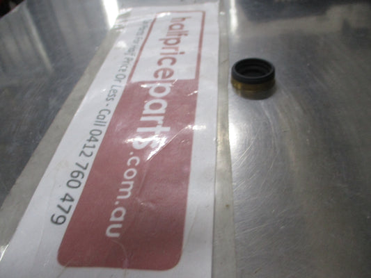 Mazda BT-50/Ford Ranger Genuine Injector Nozzle Oil Seal New Part