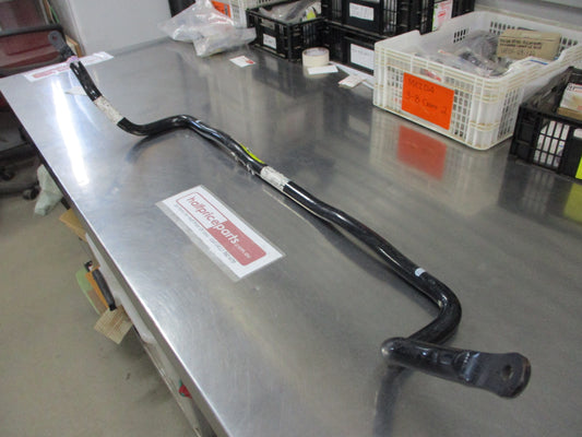 Holden RG Colorado Genuine Front Sway Bar New Part