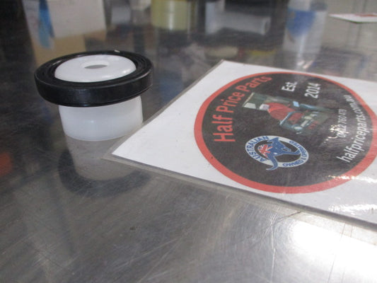 Peugeot 207/306/Citroen C2/C3 Genuine Rear Camshaft Seal New Part