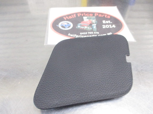 Hyundai Elantra Genuine Lower Left Hand Rear Tail Light Cover Trim New Part