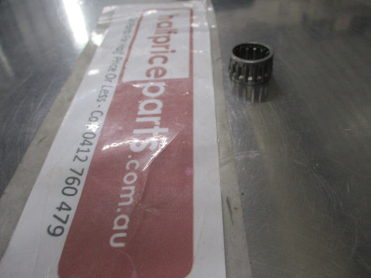 Mazda MPV Genuine Output Stub Shaft Needle Bearing New Part