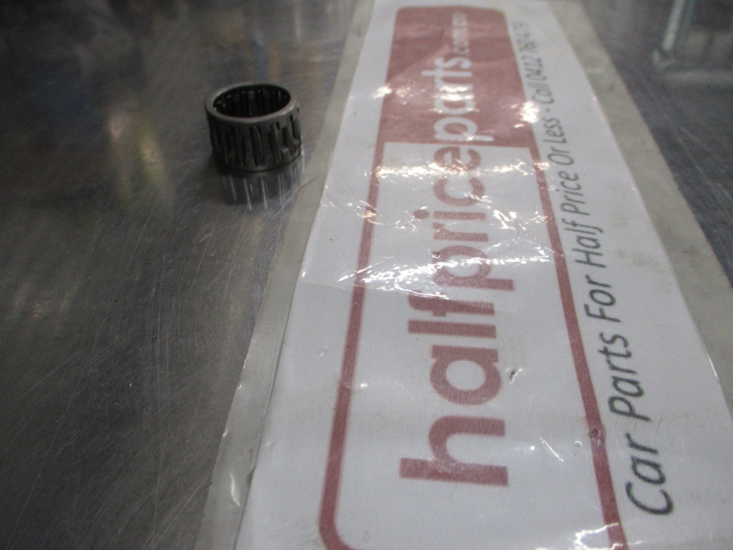 Mazda MPV Genuine Output Stub Shaft Needle Bearing New Part