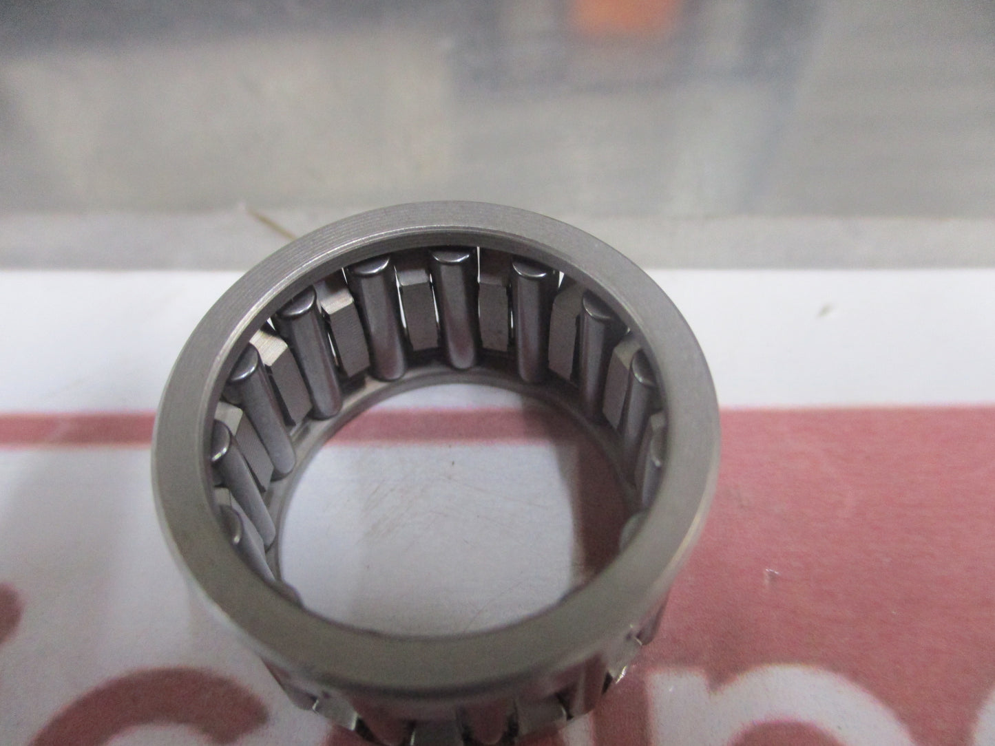Mazda MPV Genuine Output Stub Shaft Needle Bearing New Part