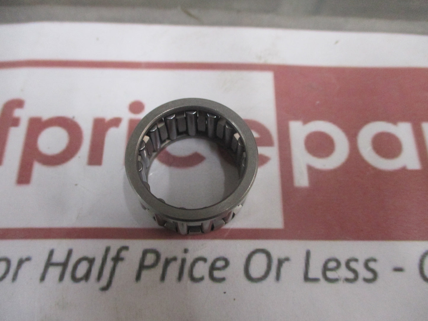 Mazda MPV Genuine Output Stub Shaft Needle Bearing New Part
