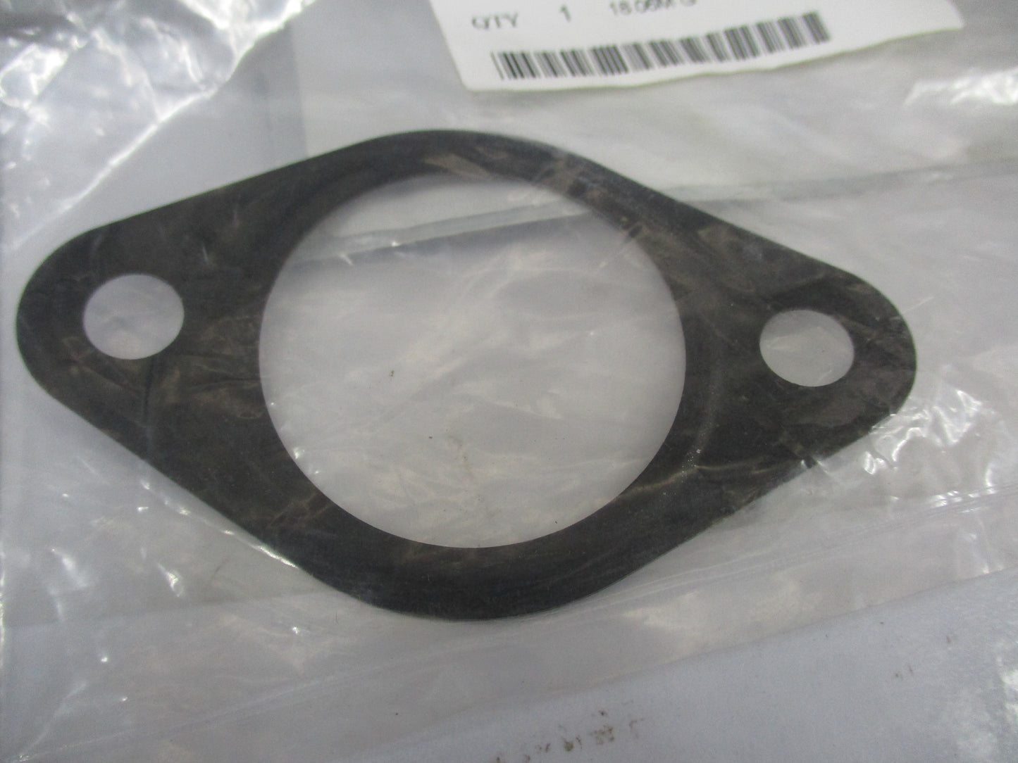 Subaru Forester / Legacy / Outback Genuine EGR Valve Gasket New Part