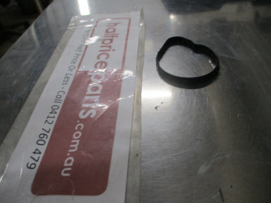 Mazda Genuine Thermostat Unit Gasket (Details Listed Below) New Part