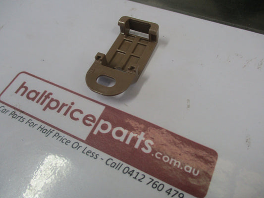 Honda Odyssey Genuine Reverse Sensor Bracket New Part