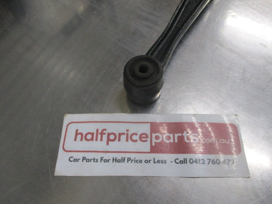 Ford SX/SY Territory Genuine Right Hand Front Lower Control Arm New Part