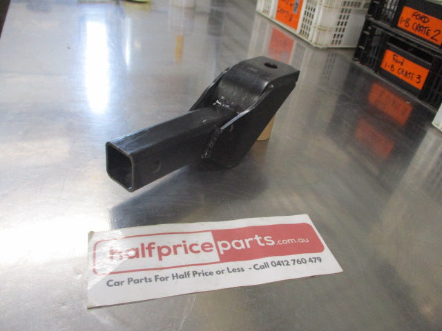 Ford Genuine Heavy Duty Tow Bar Tongue (ONLY) New Part