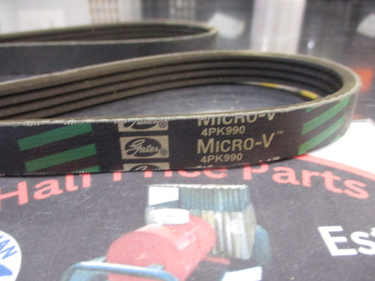 Astrel V-Belt Suits Hyundai Sonata/Lantra/Ford Laser New Part