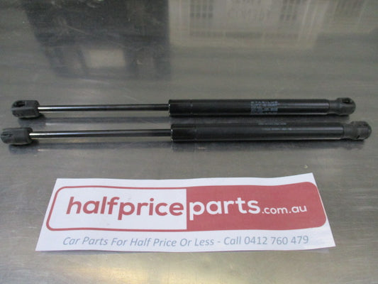 Stabilus Lift-O-Mat 365mm Pair Of Struts - New Part