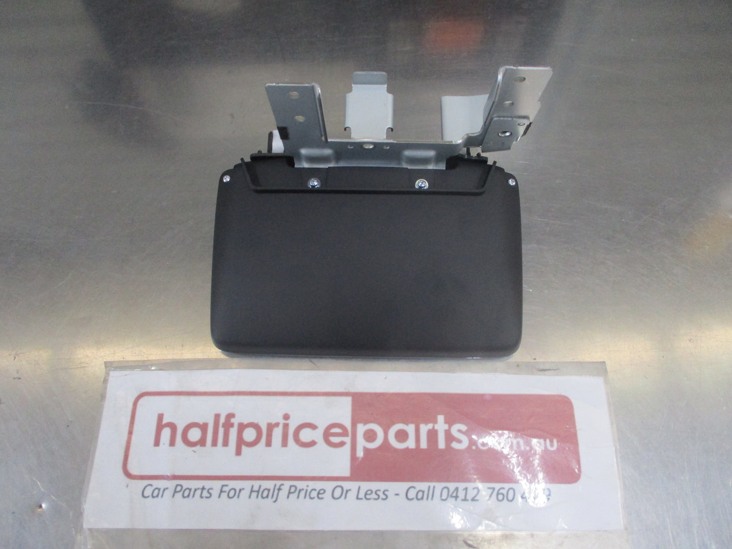 Mazda CX-3 Genuine Navigation Display System Screen New Part