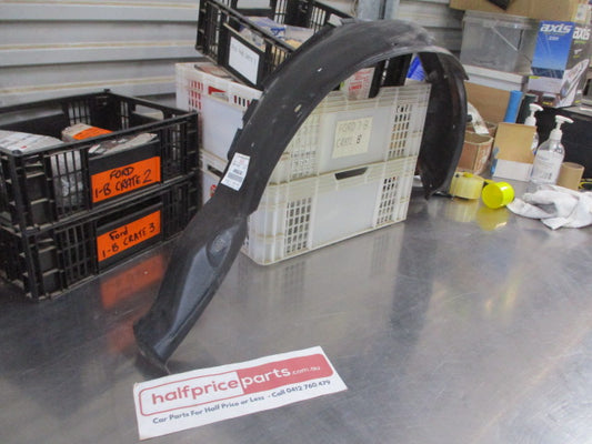 Mitsubishi Triton L200/Strada/Strada G-Wagon Genuine Front Right Splash Shield New Part