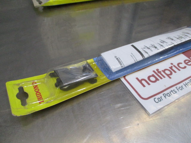 Tridon Metal Rail Premium Wiper Blade 305mm/12inch - New Part