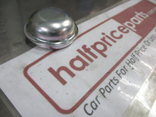 Suzuki Carry Genuine Front Wheel Spindle Cap New Part