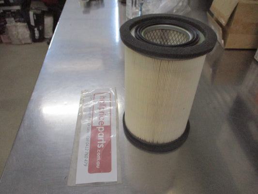 Sakura Air Filter Suits Mazda Bravo/Traveller / Ford Courier New Part