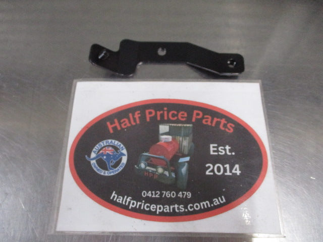 Hyundai IX35/Tucson/Kia Sportage Genuine Heat Protector Bracket New Part