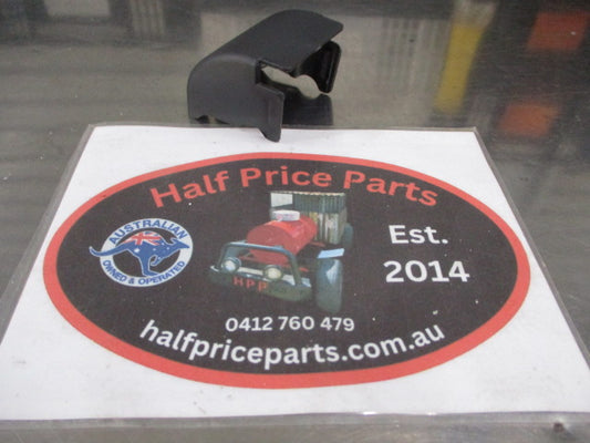 Hyundai Santa Fe Genuine 2nd Row Seat Recliner Lever New Part