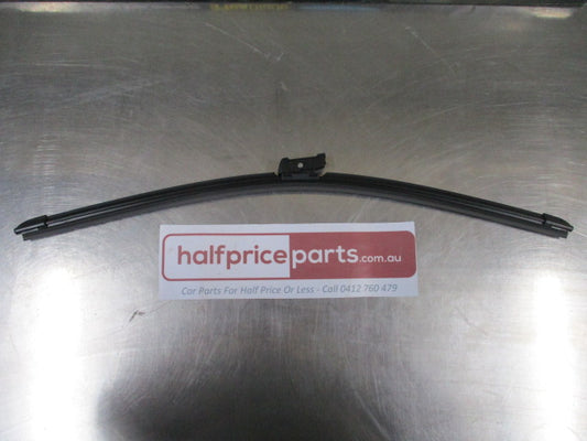 Tridon Flex Blade Wiper 530mm - TFB21TLP - New Part