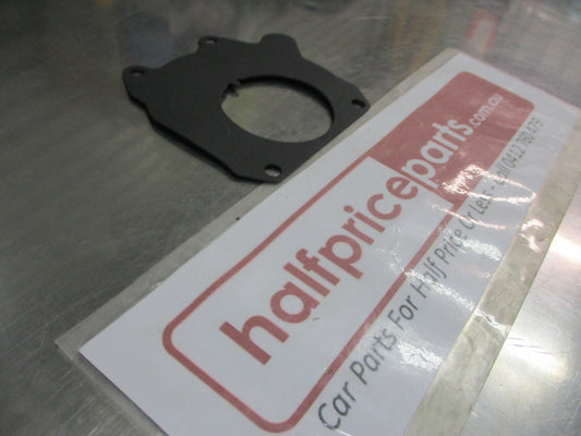 SAAB 9-5/9-3 1.9 TID/Astra-H Genuine Vacuum Pump Gasket New Part