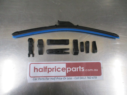 Wunda Ultimate Wiper 16" 400mm - New Part